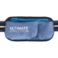 Ultimate Direction Adventure Pocket 0.8 L, Compatible w/ The EDC Handheld Bottle 80459718