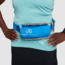 Ultimate Direction Adventure Pocket, UD Blue, 80459722UDB