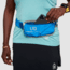 Ultimate Direction Adventure Pocket, UD Blue, 80459722UDB