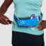 Ultimate Direction Adventure Pocket, UD Blue, 80459722UDB