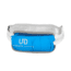 Ultimate Direction Adventure Pocket, UD Blue, 80459722UDB
