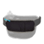 Ultimate Direction Adventure Pocket, UD Onyx, 80459722ONX