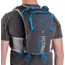 Ultimate Direction Adventure Vest 5 - Mens, Night Sky, Small, 80457920NSY-SM