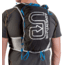 Ultimate Direction Adventure Vest 5 - Mens, Night Sky, Small, 80457920NSY-SM