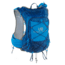 Ultimate Direction Adventure Vest 6 - Mens, Blue, Small, 80457923UDB-SM