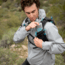 Ultimate Direction Adventure Vest 6 - Mens, Onyx, Medium, 80457922ONX-MD