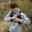 Ultimate Direction Adventure Vest 6 - Mens, Onyx, Medium, 80457922ONX-MD