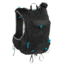 Ultimate Direction Adventure Vest 6 - Mens, Onyx, Medium, 80457922ONX-MD