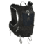 Ultimate Direction Adventure Vest 6 - Womens, Onyx, Medium, 80459422ONX-MD