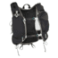 Ultimate Direction Adventure Vest 6 - Womens, Onyx, Medium, 80459422ONX-MD