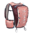 Ultimate Direction Adventure Vesta 4.0 Running Vest Womens, Coral, X/S 80459418CR-X/S