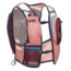 Ultimate Direction Adventure Vesta 4.0 Running Vest Womens, Coral, X/S 80459418CR-X/S