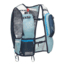 Ultimate Direction Adventure Vesta 4.0 Running Vest Womens, Lichen, X/S 80459418LC-X/S