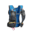 Ultimate Direction Adventure Vesta - Women's-Obsidian-M/L