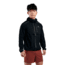 Ultimate Direction Aerolight Wind Jacket - Mens, Large, Onyx, 82478423ONX-LG