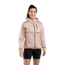 Ultimate Direction Aerolight Wind Jacket - Womens, Extra Small, Clay, 83473923CLY-XS