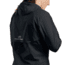Ultimate Direction Aerolight Wind Jacket - Womens, Large, Onyx, 83473923ONX-LG