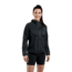 Ultimate Direction Aerolight Wind Jacket - Womens, Large, Onyx, 83473923ONX-LG
