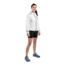 Ultimate Direction Aerolight Wind Jacket - Womens, Medium, White, 83473923WH-MD