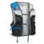 Ultimate Direction AK Mountain Vest 3.0-Graphite-Medium