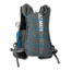 Ultimate Direction AK Race Vest 2.0-Grey/Blue-M/L