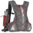 Ultimate Direction AK Race Vest-Gunmetal-S/M