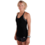 Ultimate Direction Amelia Boone Tanks - Women's, Onyx, Medium, 83469022ONX-MD