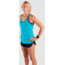 Ultimate Direction Amelia Boone Tank Top - Women's, Medium, Paradise Blue, 83469022PBL-MD