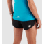 Ultimate Direction Amelia Boone Tank Top - Women's, Medium, Paradise Blue, 83469022PBL-MD