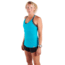 Ultimate Direction Amelia Boone Tanks - Women's, Paradise Blue, Medium, 83469022PBL-MD