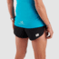 Ultimate Direction Amelia Boone Tanks - Womens, Paradise Blue, Extra Large, 83469022PBL-XL