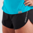Ultimate Direction Amelia Boone Tanks - Womens, Paradise Blue, Extra Large, 83469022PBL-XL