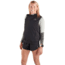 Ultimate Direction Amelia Boone Vests - Women's, Onyx, Small, 83469222ONX-SM