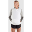 Ultimate Direction Amelia Boone Vest - Women's, Medium, White, 83469222WH-MD