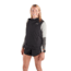 Ultimate Direction Amelia Boone Vests - Womens, Onyx, Extra Large, 83469222ONX-XL