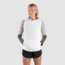Ultimate Direction Amelia Boone Vests - Womens, White, Extra Large, 83469222WH-XL