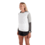 Ultimate Direction Amelia Boone Vests - Womens, White, Extra Large, 83469222WH-XL