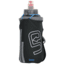 Ultimate Direction Amp Bottle Holder-Graphite
