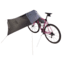 Ultimate Direction Bike Tarp Conversion Kit, 80468619