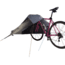Ultimate Direction Bike Tarp Conversion Kit, 80468619