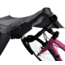 Ultimate Direction Bike Tarp Conversion Kit, 80468619