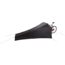 Ultimate Direction Bike Tarp Conversion Kit, 80468619