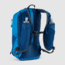 Ultimate Direction Blazek 15L Backpack - Unisex, Blue, 15 L, 80479423UDB