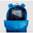 Ultimate Direction Blazek 15L Backpack - Unisex, Blue, 15 L, 80479423UDB