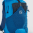 Ultimate Direction Blazek 15L Backpack - Unisex, Blue, 15 L, 80479423UDB