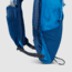 Ultimate Direction Blazek 15L Backpack - Unisex, Blue, 15 L, 80479423UDB
