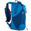 Ultimate Direction Blazek 15L Backpack - Unisex, Blue, 15 L, 80479423UDB
