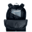Ultimate Direction Blazek 15L Backpack - Unisex, Onyx, 15 L, 80479323ONX