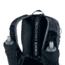 Ultimate Direction Blazek 15L Backpack - Unisex, Onyx, 15 L, 80479323ONX