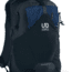 Ultimate Direction Blazek 15L Backpack - Unisex, Onyx, 15 L, 80479323ONX